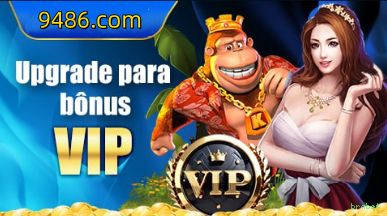 Conta brabet sincronizada site e app