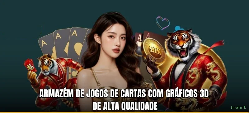 Desempenho do app brabet em diferentes aparelhos