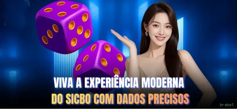 Configurações úteis dentro do app brabet