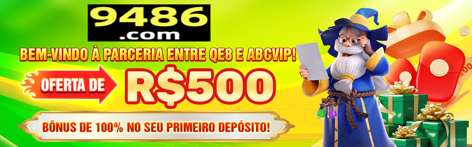 App brabet apostas esportivas mobile