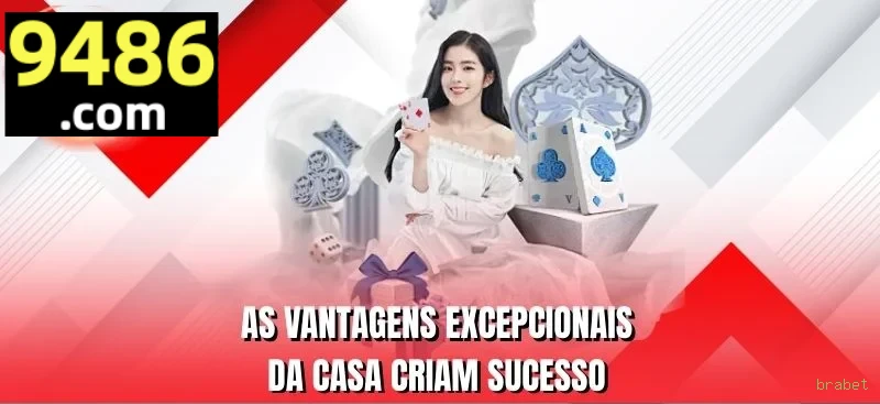 Cassino brabet - mesas ao vivo e jogos