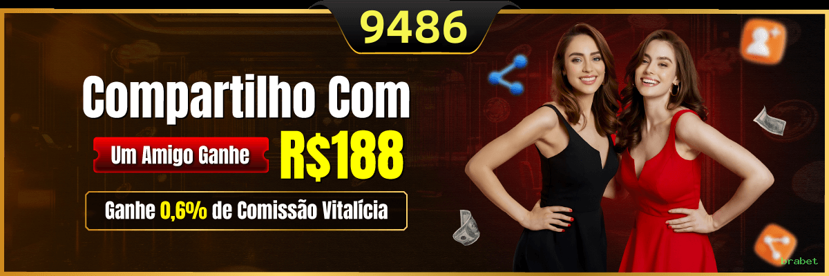 Cassino brabet app mobile