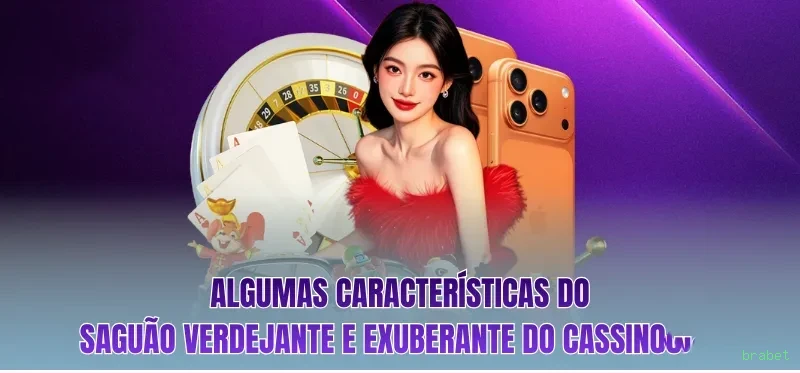 Pagamentos brabet PIX
