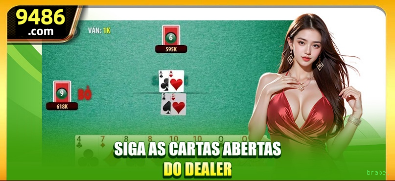 Registro brabet - cadastro rápido