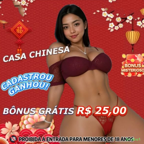 Formulário registro brabet