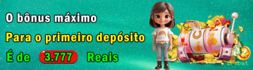 Slots brabet - Sweet Bonanza e caça-níqueis populares