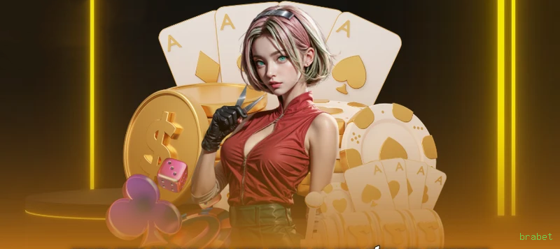 App brabet slots mobile