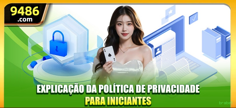 Programa VIP brabet - benefícios exclusivos