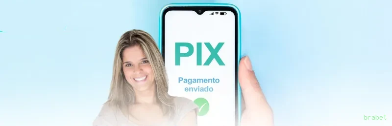 Suporte VIP brabet - atendimento prioritário
