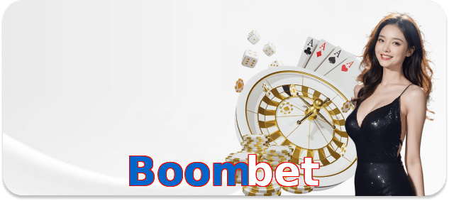Boombet