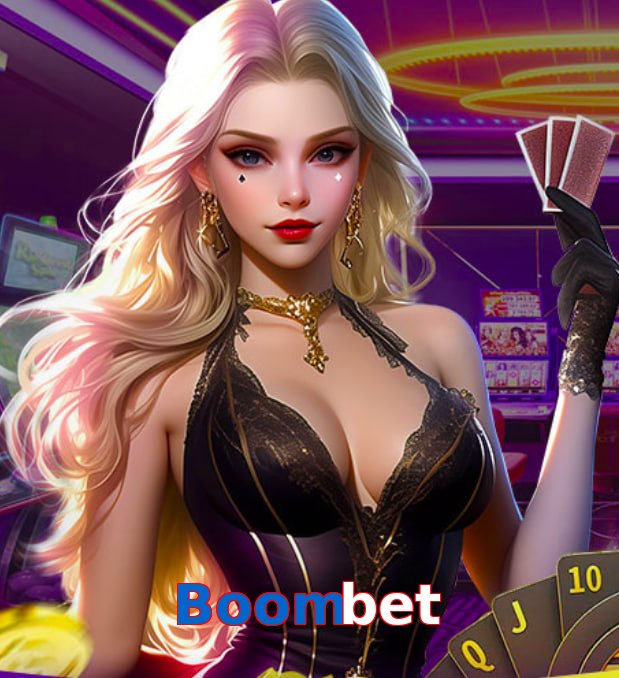 Boombet